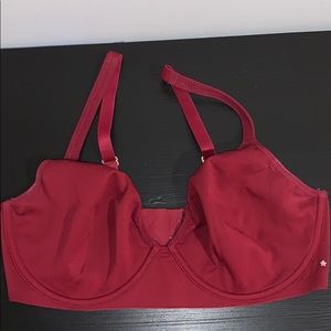 Aerie Real Me Bra